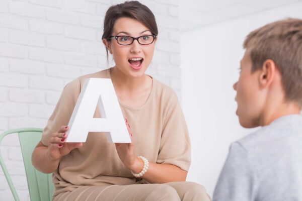 ¿Es ABA una terapia efectiva para tratar el Autismo?
