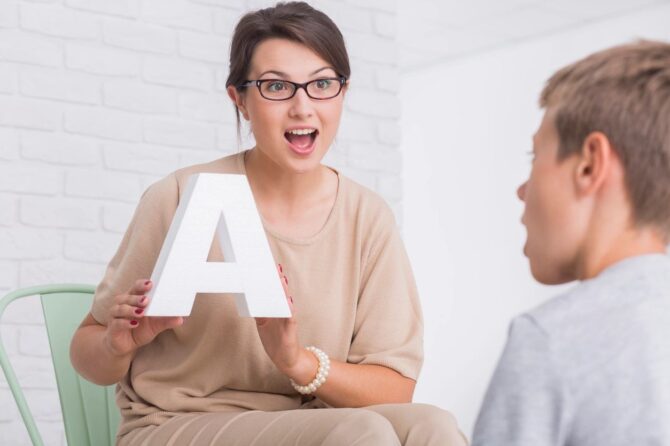 ¿Es ABA una terapia efectiva para tratar el Autismo?